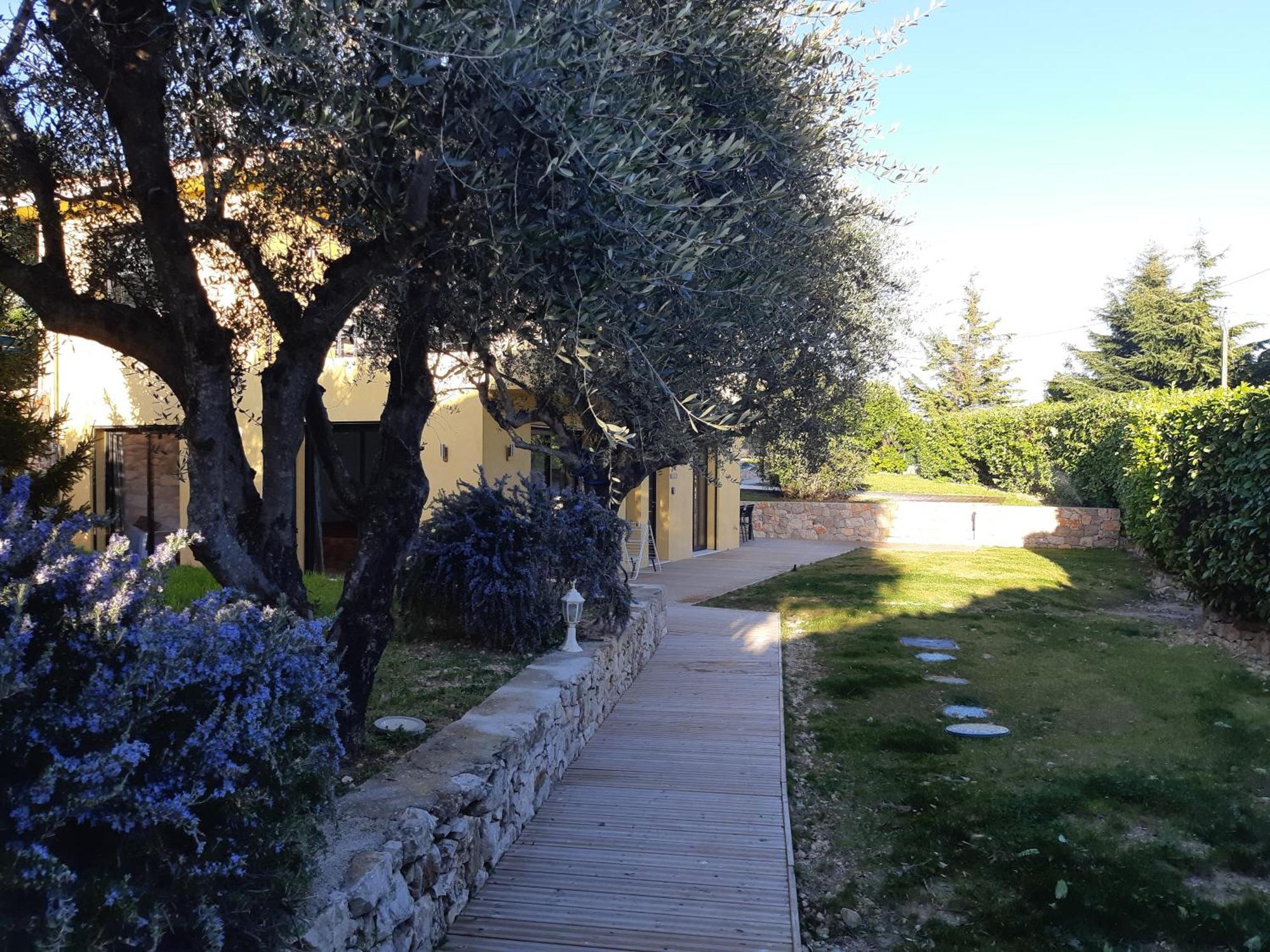Apartment Les Bastides D'helene Eze