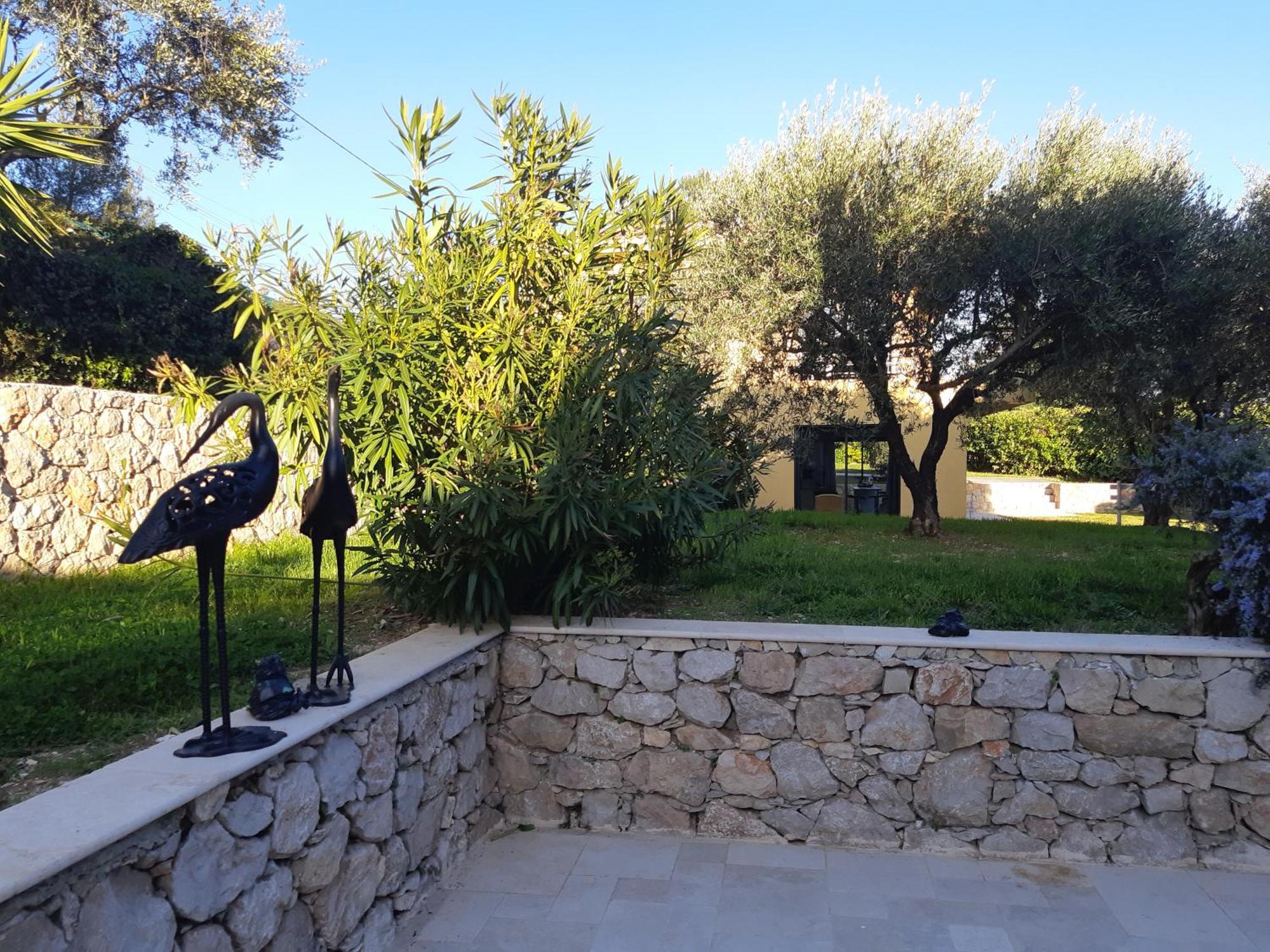 Apartment Les Bastides D'helene *