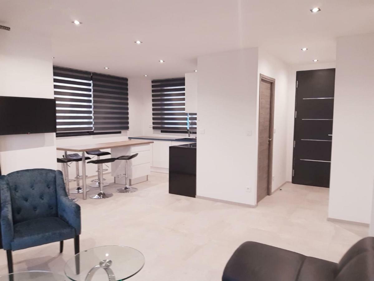 Apartment Les Bastides D'helene Eze