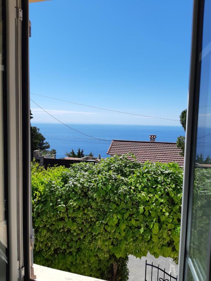 Apartment Les Bastides D'helene Eze