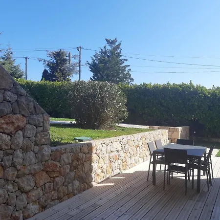 Appartement Les Bastides D'Hélène à Èze Extérieur photo