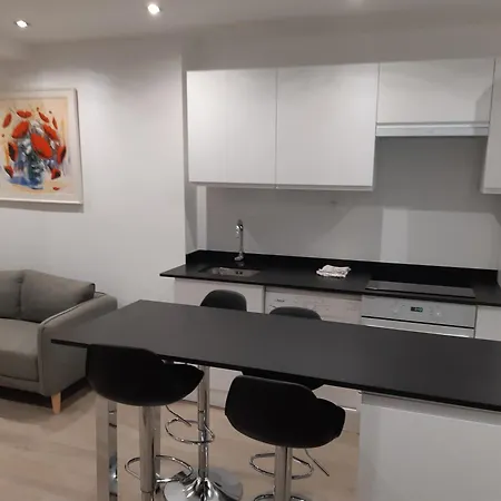 Appartement Les Bastides D'Hélène à Èze Extérieur photo