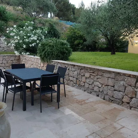 Appartement Les Bastides D'Hélène à Èze Extérieur photo