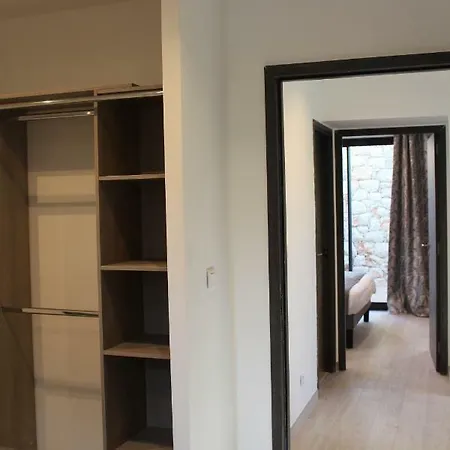 Appartement Les Bastides D'Hélène à Èze Extérieur photo