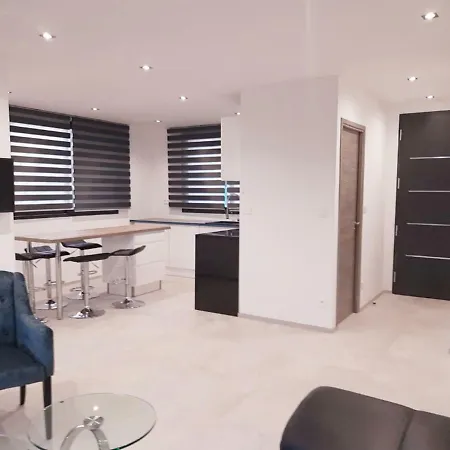 Appartement Les Bastides D'Hélène à Èze Extérieur photo