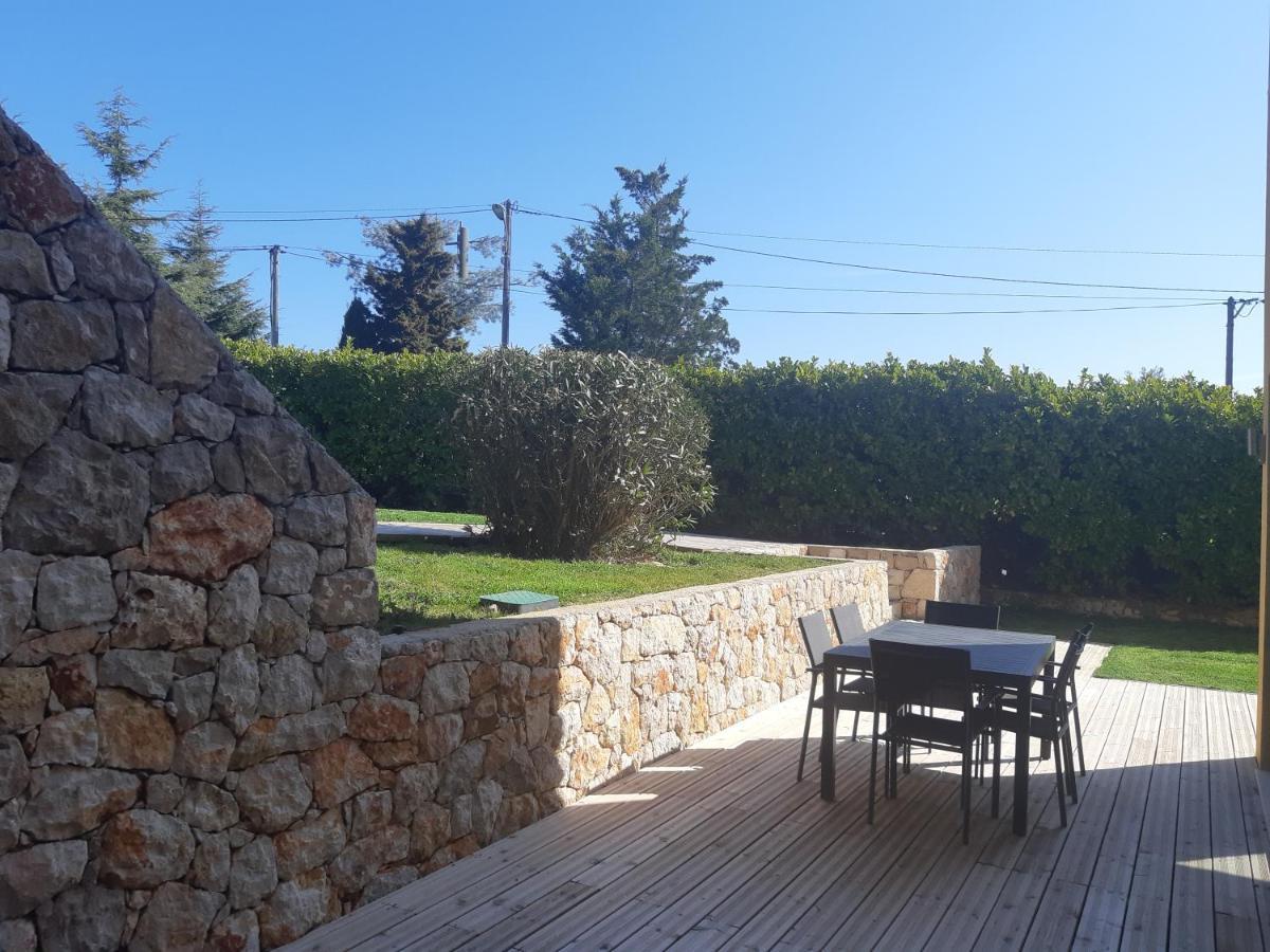 Les Bastides D'helene