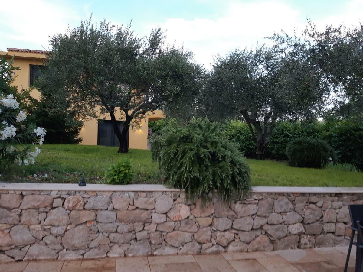 Les Bastides D'hélène * Èze
